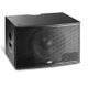 FBT Vertus CS1000 Sistema audio attivo 1000W