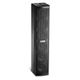 Coppia FBT Vertus CS1000 Sistema audio attivo 2000W