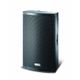 Impianto Audio 1400W Coppia FBT  XLite 12A + subwoofer FBT XSub 18SA + accessori omaggio