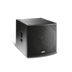 FBT Subline 118SA Subwoofer Amplificato 18" 2400W