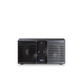 FBT Vertus CLA208SA Subwoofer Attivo a Colonna 2x8" 1200W