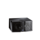 FBT Vertus CLA208SA Subwoofer Attivo a Colonna 2x8" 1200W