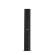 FBT VERTUS CLA 604A