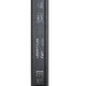 FBT VERTUS CLA 604A