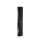 FBT VERTUS CLA 604A