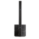 FBT Vertus CLA208SA Subwoofer Attivo a Colonna 2x8" 1200W