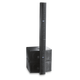 FBT Vertus CLA208SA Subwoofer Attivo a Colonna 2x8" 1200W