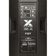 FBT X-LITE 112A Coppia Casse Attive 3000 Watt + FBT X-SUB 115SA Coppia Subwoofer Attivi 2400 Watt