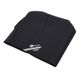 FBT V64 Cover Custodia per casse ProMaxX e JMaxX 112 / 114