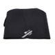 FBT V64 Cover Custodia per casse ProMaxX e JMaxX 112 / 114