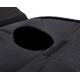 FBT V64 Cover Custodia per casse ProMaxX e JMaxX 112 / 114