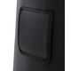 FBT V64 Cover Custodia per casse ProMaxX e JMaxX 112 / 114