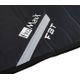 FBT V64 Cover Custodia per casse ProMaxX e JMaxX 112 / 114