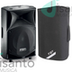 FBT JMaxX 112A + Cover Omaggio