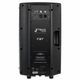 FBT JMaxX 110A + Cover Omaggio