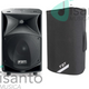 FBT JMaxX 114A + Cover Omaggio