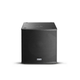 FBT Ventis 206A Cassa Attiva + Subline 115SA + KP210S + Cavo