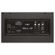 FBT Ventis 206A Cassa Attiva + Subline 115SA + KP210S + Cavo