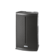 FBT X-Lite 112A Coppia Casse Attive 3.000W + Supporti