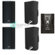 FBT X-Lite 115A Coppia Casse 3000W + Cover Omaggio