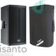 FBT X-Lite 115A + Cover Omaggio