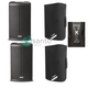 FBT X-Lite 112A Coppia Casse Attive 3.000W + Cover Omaggio