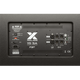 FBT X-LITE 112A Coppia Casse Attive 3000 Watt + FBT X-SUB 115SA Coppia Subwoofer Attivi 2400 Watt