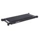 Proel FC600  Poggiapiedi