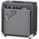 FENDER Frontman 10G amplificatore 10W per chitarra