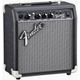 FENDER Frontman 10G amplificatore 10W per chitarra