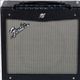 Fender Mustang II v2 amplificatore combo per chitarra 40W