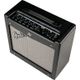 Fender Mustang II v2 amplificatore combo per chitarra 40W