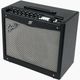 FENDER Mustang III V2 amplificatore per chitarra 100W