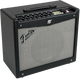 Fender Mustang II v2 amplificatore combo per chitarra 40W