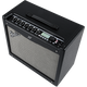 FENDER Mustang III V2 amplificatore per chitarra 100W