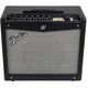 FENDER Mustang III V2 amplificatore per chitarra 100W