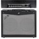 FENDER Mustang IV V2 Amplificatore per chitarra 150W