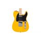 FENDER Standard Telecaster MP Butterscotch Blonde