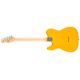 FENDER Standard Telecaster MP Butterscotch Blonde
