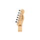 FENDER Standard Telecaster MP Butterscotch Blonde