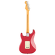 FENDER American Professional Classic Stratocaster Faded Dakota Red