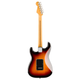 FENDER American Professional Classic Stratocaster HSS 3-Color Sunburst