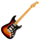 FENDER American Professional Classic Stratocaster HSS 3-Color Sunburst