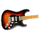 FENDER American Professional Classic Stratocaster HSS 3-Color Sunburst