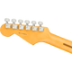 Fender American Professional II Stratocaster MN Sienna Sunburst Chitarra elettrica con borsa