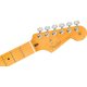 Fender American Professional II Stratocaster MN Sienna Sunburst Chitarra elettrica con borsa