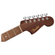FENDER California Standard Redondo Pack Spruce Top Natural
