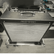 FENDER Hot Rod DeVille Type PSR-247 Amplificatore valvolare per chitarra 4x10 60W  Usato