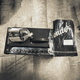 FENDER Hot Rod DeVille Type PSR-247 Amplificatore valvolare per chitarra 4x10 60W  Usato