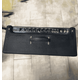FENDER Hot Rod DeVille Type PSR-247 Amplificatore valvolare per chitarra 4x10 60W  Usato